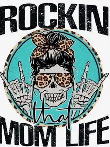 High-quality Sublimation Prints for DIY enthusiasts - Photo