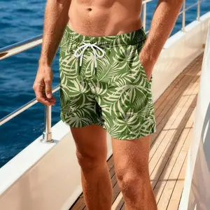 ABSECAI 2026 Men's 2-in-1 Swim Trunks,Compression Liner 6",Quick Dry,Zipper Pockets,TikTok Trend,quick dry swim truk eeshorts,clothing shorts,streetwear,stylebeach swimminng,Shorts for Summer,Outdoorfun Swimtrunks