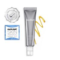 Crystal Retinal Ceramide Eye 10