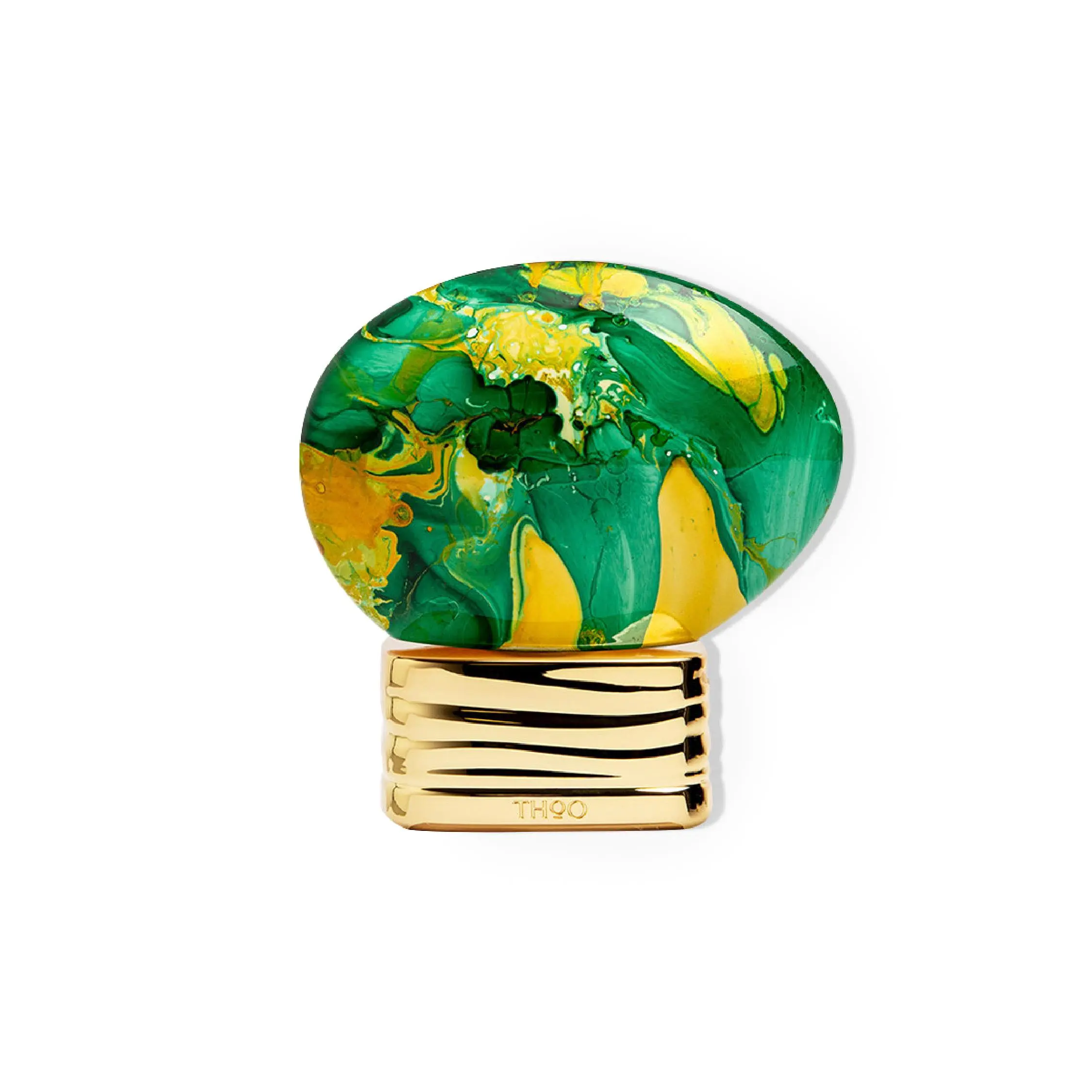 The House Of Oud Unisex 2.5 Ounce Cypress Shade Eau De Parfum with Star Anise Bergamot & Vetiver Notes from Italy Authentic Italian Fragrance