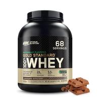 Naturally Flavored Chocolate