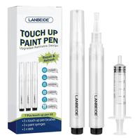 3pcs pens