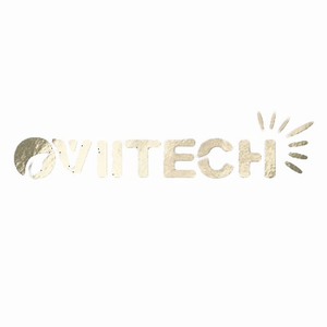 Oviitech