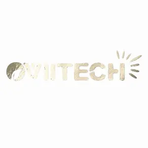 Oviitech shop logo
