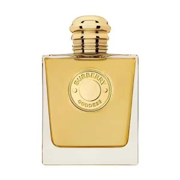Burberry Goddess Intense