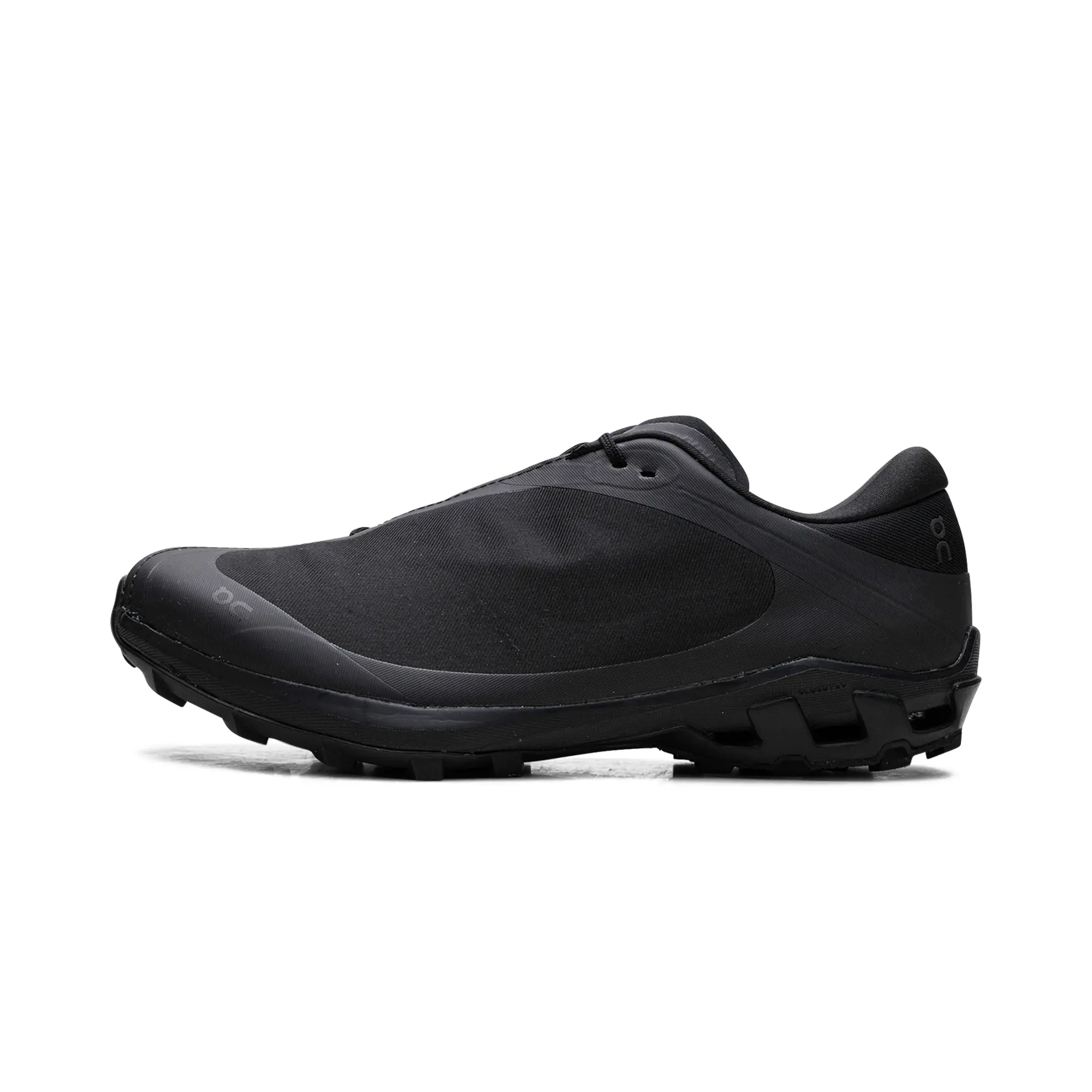Cloudventure Peak WMNS "Post Archive Faction - Black Magnet" 3WE30660485