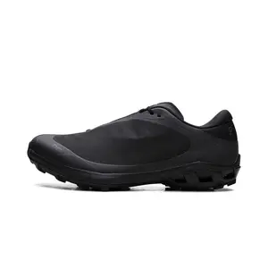 Cloudventure Peak WMNS "Post Archive Faction - Black Magnet" 3WE30660485