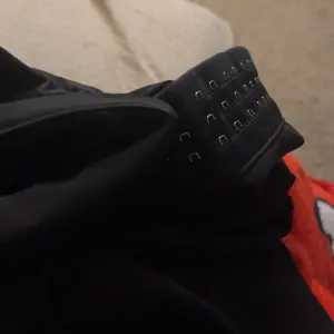review image 4