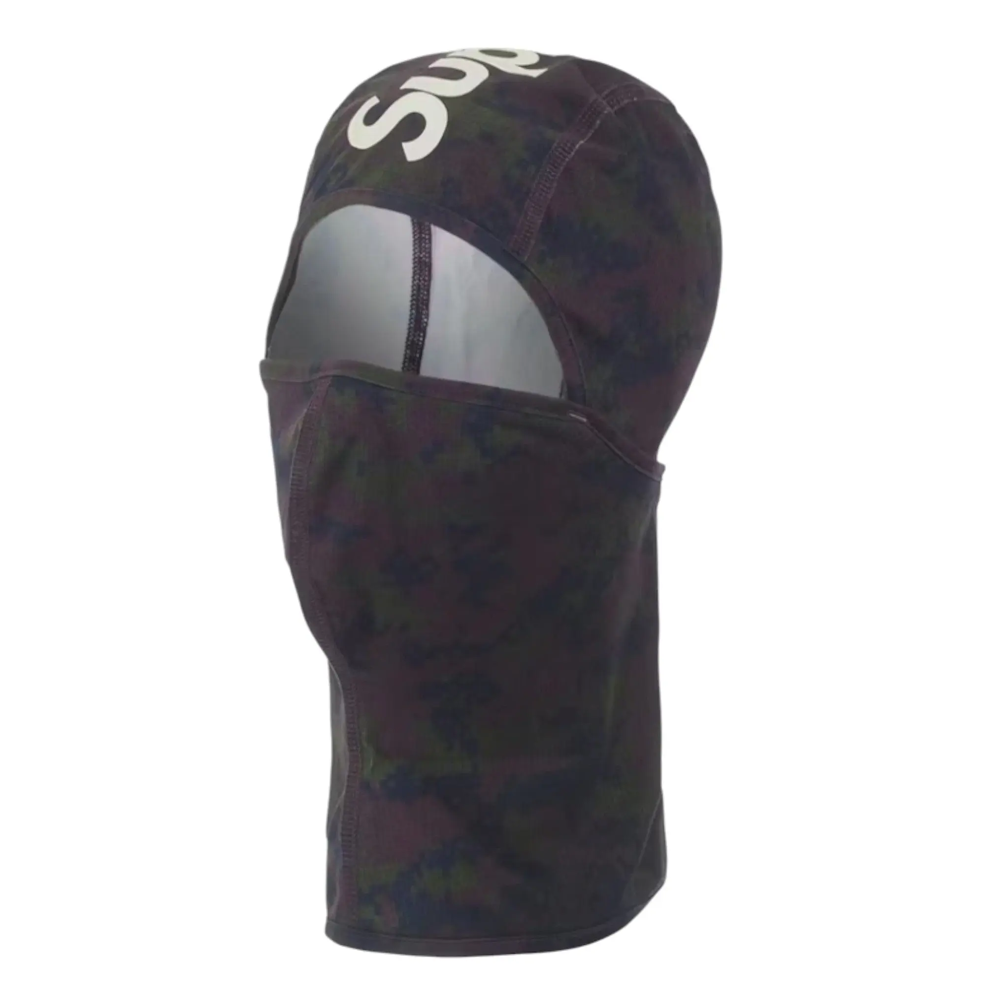 supreme balaclava - TikTok Shop