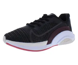 Nike Zoomx Superrep Surge Womens Shoes