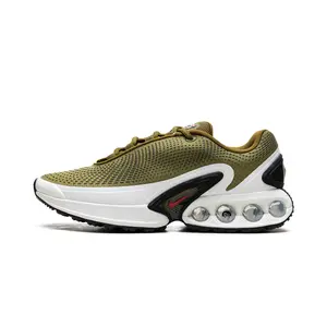 Air Max Dn "Olive Flak" DV3337 300