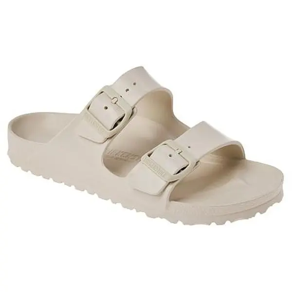 Birkenstock Arizona EVA Slide Sandal Birkenstock Arizona EVA Slide Sandal