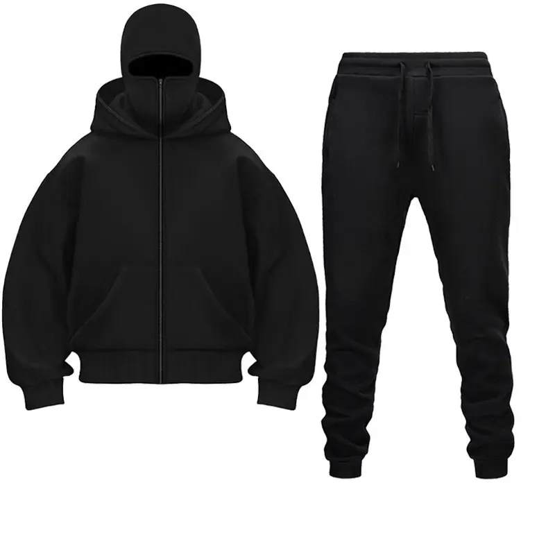 y2k jacket men - TikTok Shop