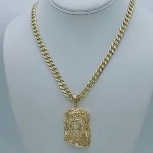 Rodriguezjewerly # 497 Necklace # 3547 Pendant