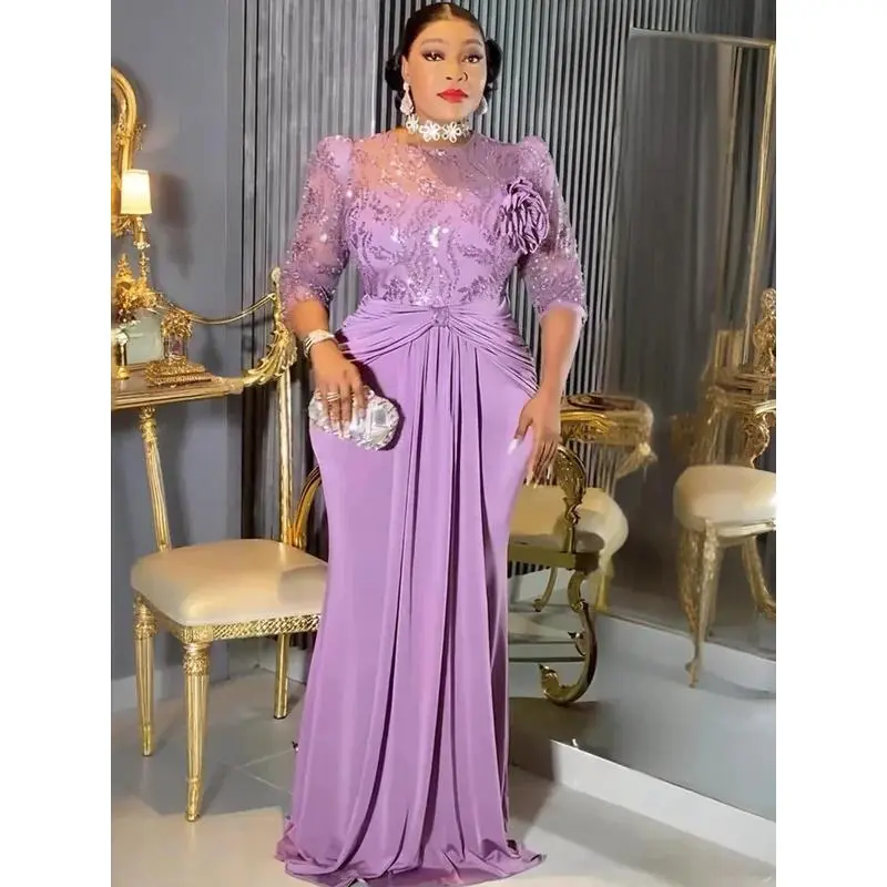 sachin and babi light blue dress Traditional African Weddings (@traditionalafricanweddings) • Instagram  photos and videos main image 0