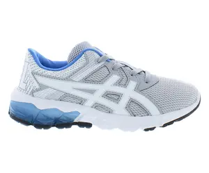 Asics Gel-Quantum 90 2 Boys Shoes
