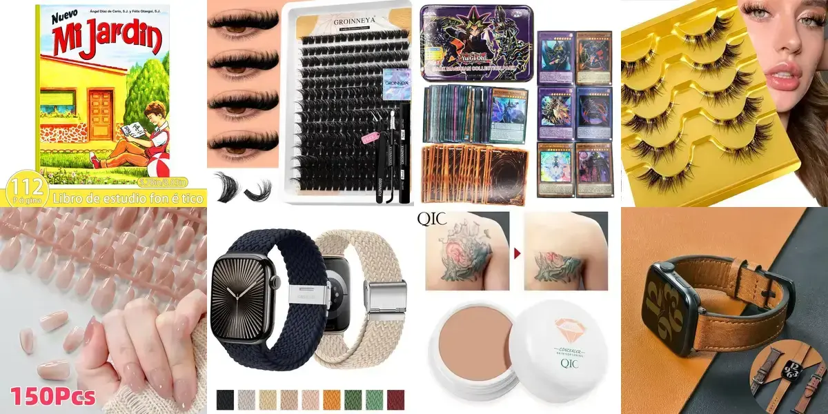 background preload poster image 