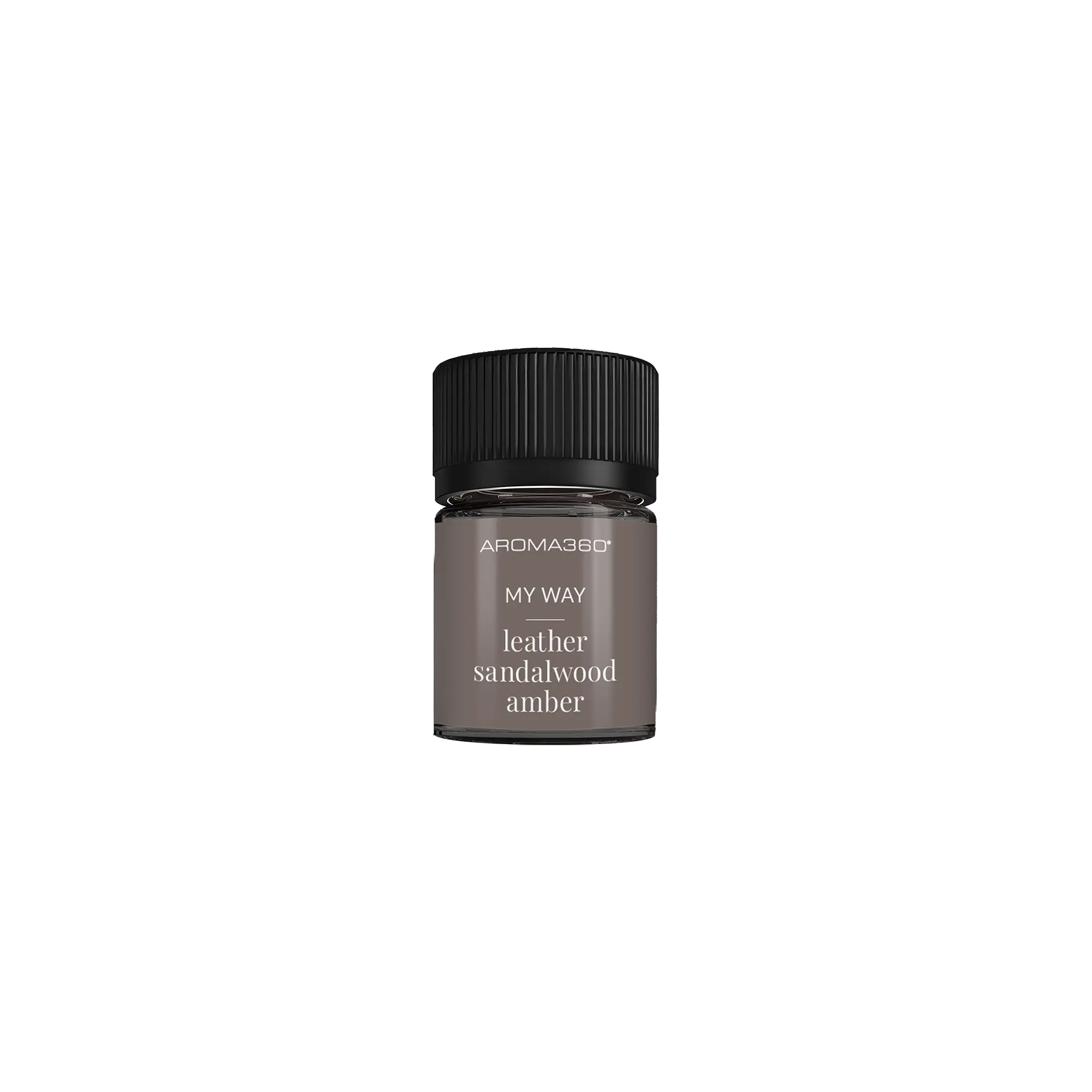 (Live) 20mL Fragrance Oil