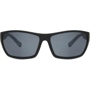 IRONMAN® IM2002 Black