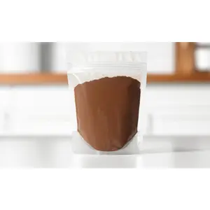 Dragon's Blood Resin-Natural resin, Banishing, Protection, Spiritual, Ritual work, Courage, Exorcism, Magickal Ink, Spell Writing