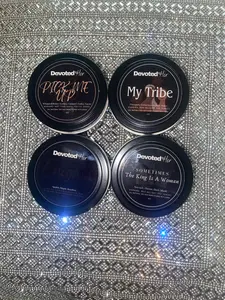 Scent Chronicles: Discovery Box