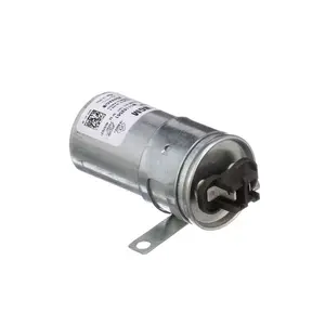 New Genuine Capacitor For Whirlpool Washing Machine W11175257