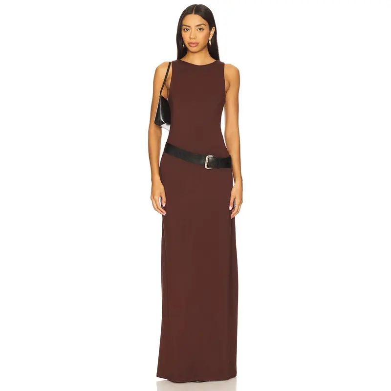 brown dresses - TikTok Shop brown dresses - TikTok Shop