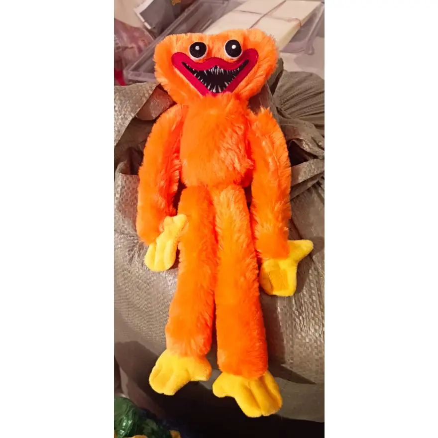 Orange 40CM [100g]