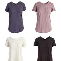 UD3001-Lavender/Navy/Ivory/Black