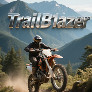 TrailB1azer