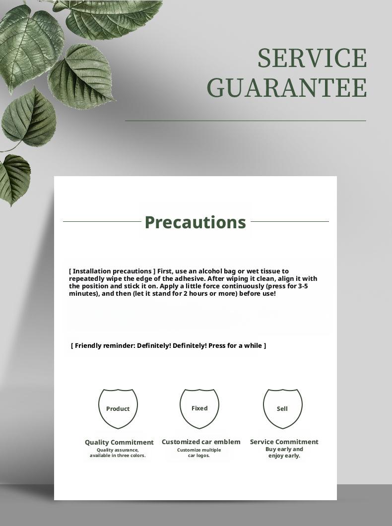 Futuristic Mecha Push to Start Button Cover - 3D Metal Ignition Switch Protector, Cool Car Accessories & Interior Decor