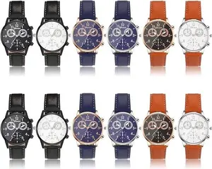 Custom Engraved Watches