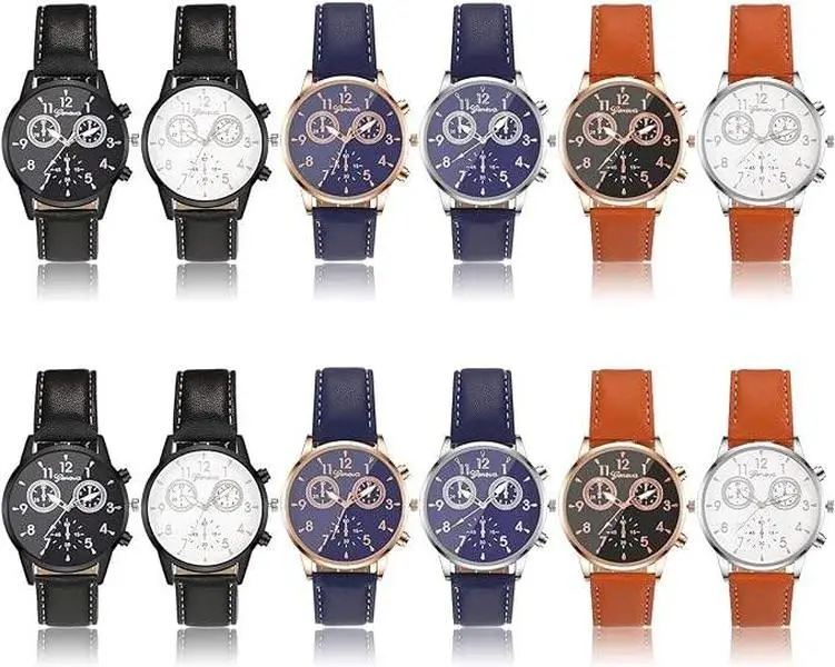 Custom Engraved Watches Custom Engraved Watches