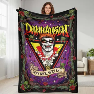 Vintage Dental Illustration Flannel Blanket  Scientific Anatomical Teeth and Instruments Pattern  Warm Soft Cozy Lightweight Durable  Perfect for Living Room Bedroom Home Decor Gift for Dentists Students Art Enthusiasts summerwins