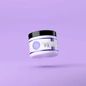 TrimFit | Weight, Energy, Mood