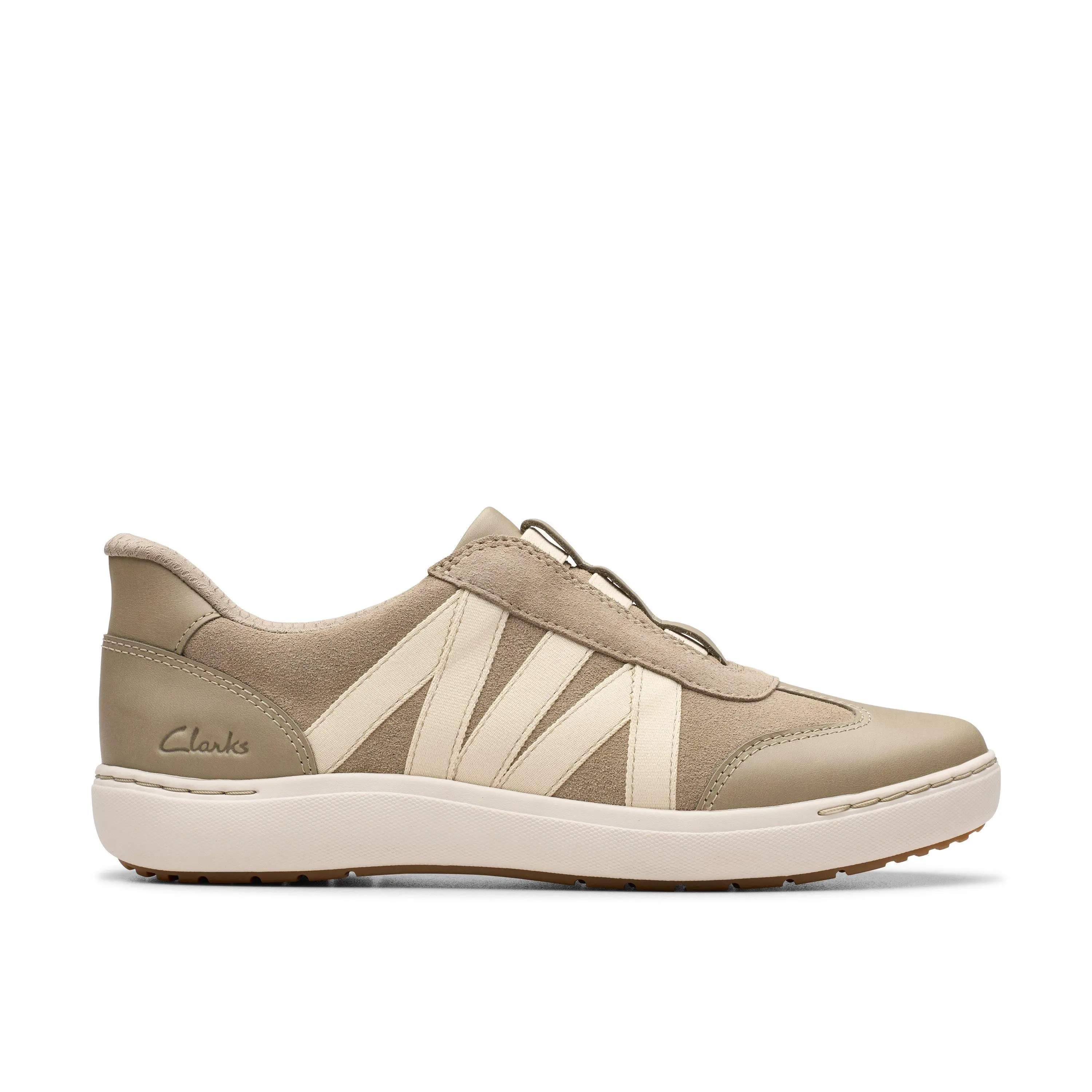 adidas gazelle silver green womens Adidas Women's NMD R1 Shoes