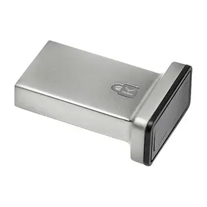 Kensington Computer K64704WW Verimark Pro Fingerprint Key
