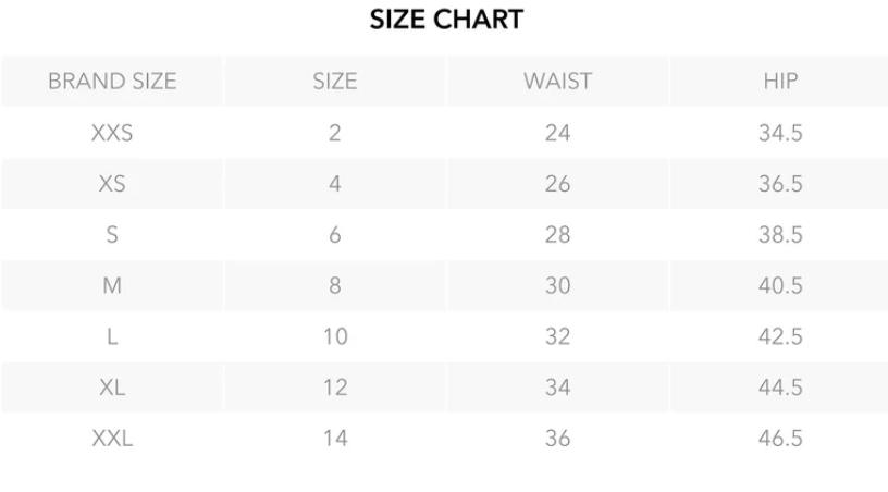 Colorfulkoala Women's High Waisted Yoga Pants 7/8 Length 25" InseamLeggings with Pockets Activewear #TikTokShopBlackFriday