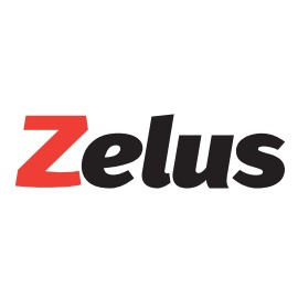 ZELUS Fitness