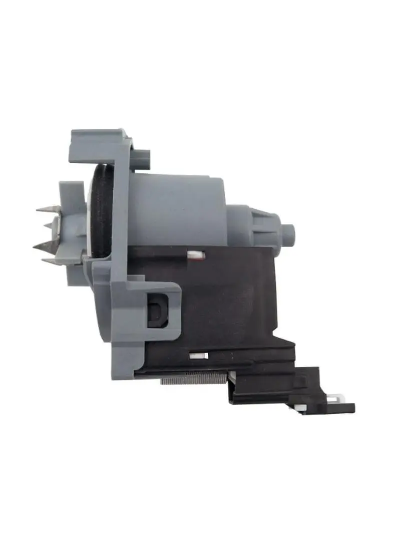 Whirlpool W11497943 120V 60 Hz MP-SP Dishwasher Drain Chopper Askoll Pump