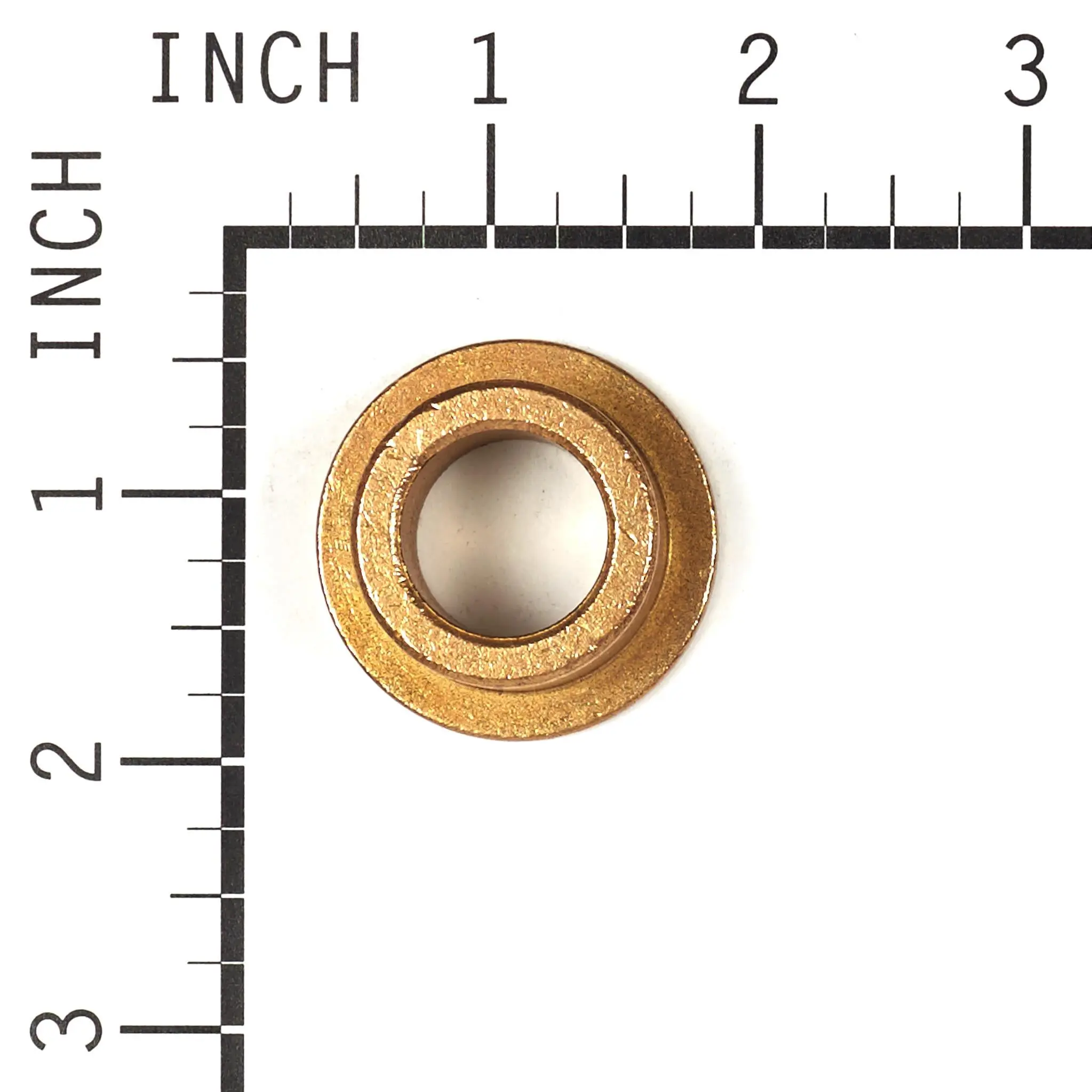 Murray 581730MA Flange Bearing 991-1505-00