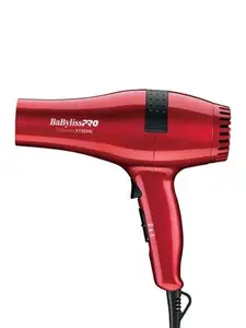 BaBylissPRO Ceramix Xtreme Dryer + 1" Straightener Set #CEPP1N-24