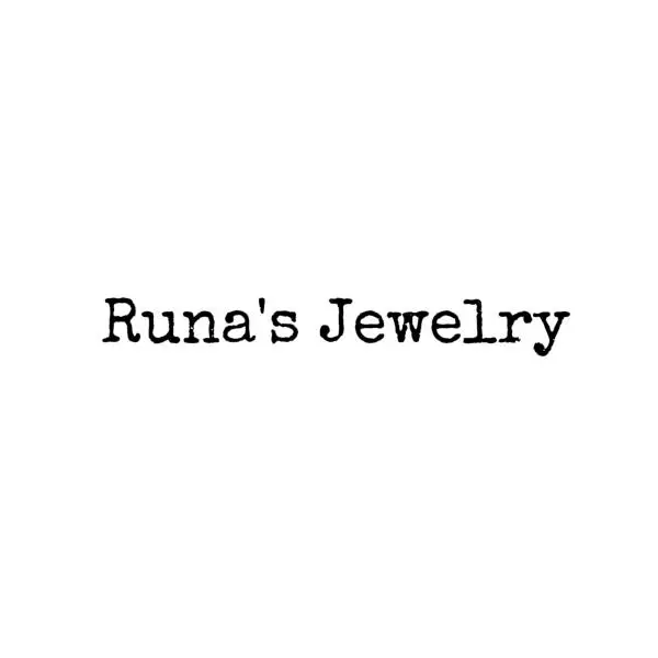 0001  pear jewelry live link universal