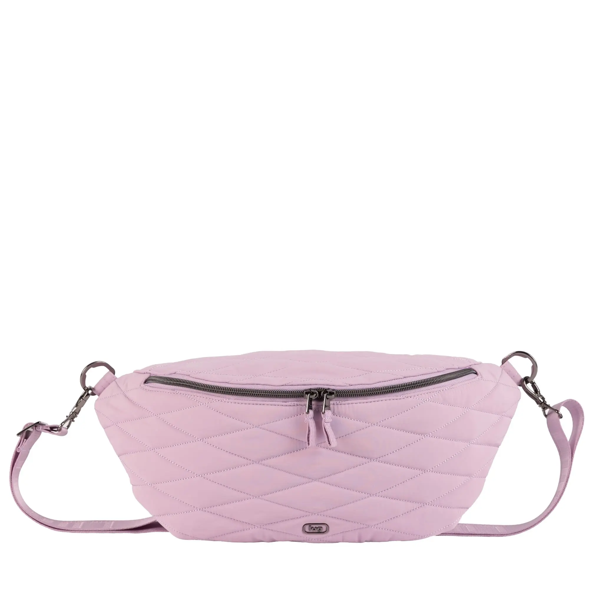 Bemo CloudGo Sling Bag Bemo CloudGo Sling Bag