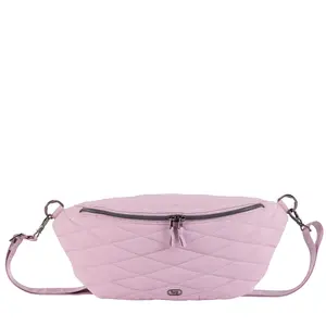 Bemo CloudGo Sling Bag