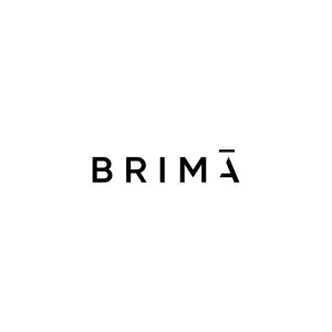shopbrima