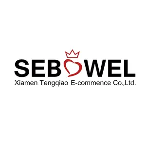SEBOWEL SHOES shop logo