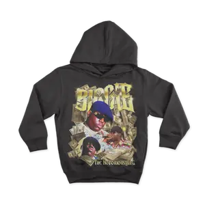 Biggie sweatshirt