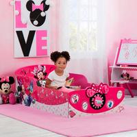 Minnie Fashion (1061)