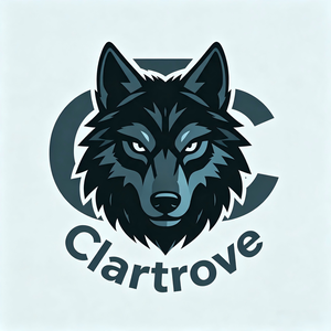 Clartrove